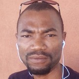 Osagiepalmer from Porto Recanati | Man | 41 years old | Taurus