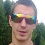 Bacevoc6Ws from Penrith | Man | 43 years old | Pisces
