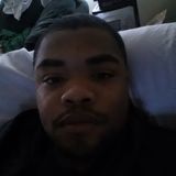 Ace from Watertown | Man | 35 years old | Cancer