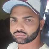 Walderpu from Jaboatao dos Guararapes | Man | 39 years old | Scorpio