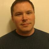 Jordie from Edgartown | Man | 40 years old | Aries