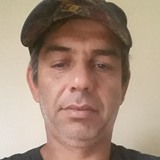 Jefer from Cachoeira do Sul | Man | 45 years old | Capricorn