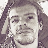 Drinklikefis2S from Pinnacle | Man | 32 years old | Capricorn