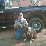 Rube from Lynbrook | Man | 54 years old | Libra