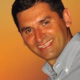 Bylbyli from Wohlen | Man | 49 years old | Capricorn