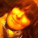 Maisiepe from Stavanger | Woman | 62 years old | Gemini