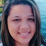 Déh from Vitoria | Woman | 32 years old | Pisces