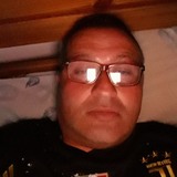 Ro from Villa Mercedes | Man | 51 years old | Aries