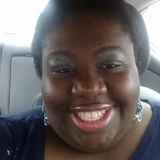 Msshaun from Austin | Woman | 45 years old | Capricorn