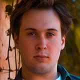 Novamatrix75Nf from Carol Stream | Man | 23 years old | Cancer