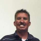 Bigbead from Saint George | Man | 45 years old | Taurus