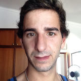 Crmira from Santarem | Man | 35 years old | Capricorn