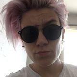 Nicky from Bucharest | Woman | 35 years old | Leo
