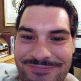 Darksage from Northridge | Man | 34 years old | Aquarius
