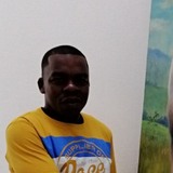 Lufan from Buenaventura | Man | 38 years old | Aquarius