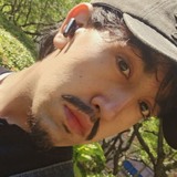 Karkisandip7H0 from Pusan | Man | 20 years old | Taurus