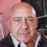 Motaj84 from Guatemala City | Man | 70 years old | Scorpio