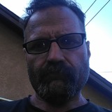 Lovtoplz from Montclair | Man | 51 years old | Cancer