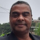 Gomes from Paraiba do Sul | Man | 58 years old | Scorpio