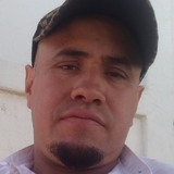 Arenasespino2D from Atotonilco el Alto | Man | 41 years old | Gemini