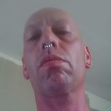Dogman from Highland Springs | Man | 51 years old | Cancer