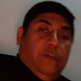 Criminal from Recreo | Man | 52 years old | Leo