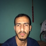 Ali from Kadirli | Man | 34 years old | Gemini