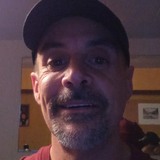 Shanebarnsda0Y from Trail | Man | 47 years old | Capricorn