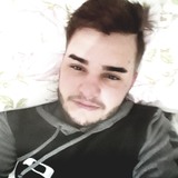 Mateus from Sarandi | Man | 27 years old | Aquarius