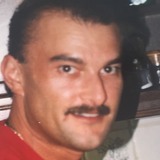 Reichjrgej from Victoria | Man | 64 years old | Aries