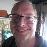 Broocgalla8 from Knoxville | Man | 32 years old | Sagittarius
