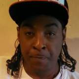Nealj18P from Wilmington | Man | 43 years old | Taurus