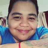 Gord from Lanus | Woman | 30 years old | Taurus