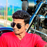 Roy from Guntur | Man | 27 years old | Virgo