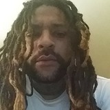 Koot from Roanoke | Man | 41 years old | Libra