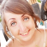 Amy from Bristol | Woman | 32 years old | Scorpio