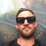 Kgibnq1 from Ashby De La Launde | Man | 39 years old | Aquarius
