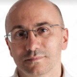 Kikokoko from Modena | Man | 55 years old | Capricorn