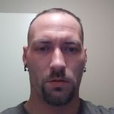 Poohbear from Yadkinville | Man | 40 years old | Aries