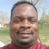 Rsvaughnws from Albuquerque | Man | 58 years old | Gemini