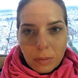 Gabi from Volta Redonda | Woman | 45 years old | Pisces