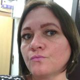 Mery from Blumenau | Woman | 57 years old | Sagittarius