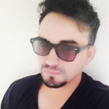 Benatti from Embu | Man | 42 years old | Pisces