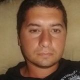 Gastón from Bernal | Man | 36 years old | Libra