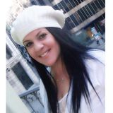 Yaela from Qiryat Motzkin | Man | 53 years old | Aquarius