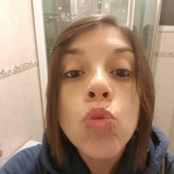 Susan from Santiago de Chile | Woman | 42 years old | Libra
