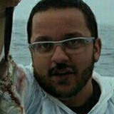 Juliano from Sao Jose dos Pinhais | Man | 49 years old | Leo