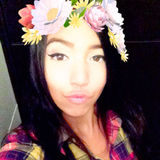 Vicky from Panama | Woman | 48 years old | Sagittarius