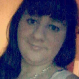 Ash from Tiobraid Arann | Woman | 36 years old | Sagittarius