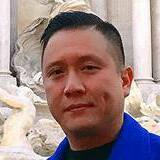 Lingkun3 from Singapore | Man | 45 years old | Aquarius